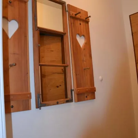 مزرعة للإقامة Lassingbauer Lassing (Mostviertel)