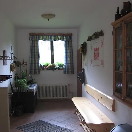Lassingbauer *
