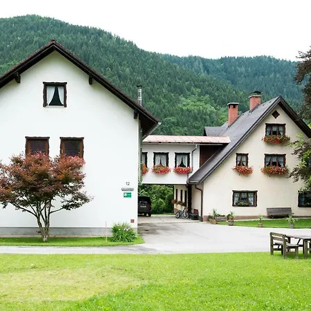 Lassingbauer