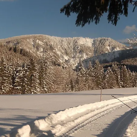 Lassingbauer * Lassing (Mostviertel)